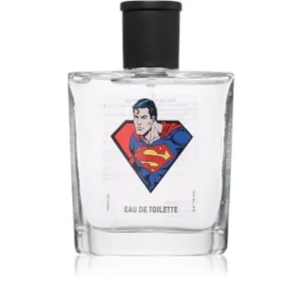 Corine De Farme Eau De Toilette 50 Ml