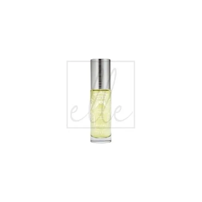 Sisley Eau De Camp Eau De Toilette Vaporizer 50ml