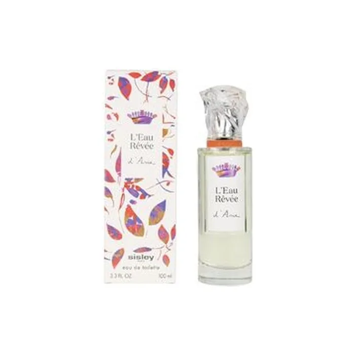 Sisley L'Eau Rve D'Aria Eau De Toilette