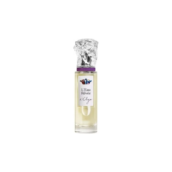 Sisley L'Eau Revee D'Eliya Eau De Toilette Spray 50ml