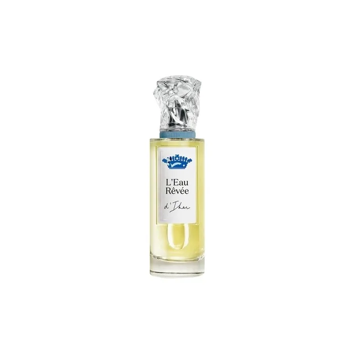 Sisley L'Eau Revee D'Ikar Eau De Toilette Spray 100ml