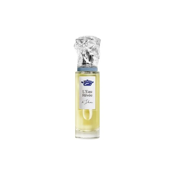 Sisley L'Eau Revee D'Ikar Eau De Toilette Spray 50ml