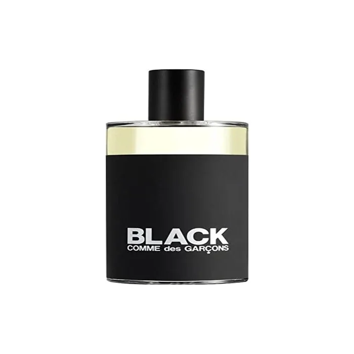 Eau de Toilette Spray