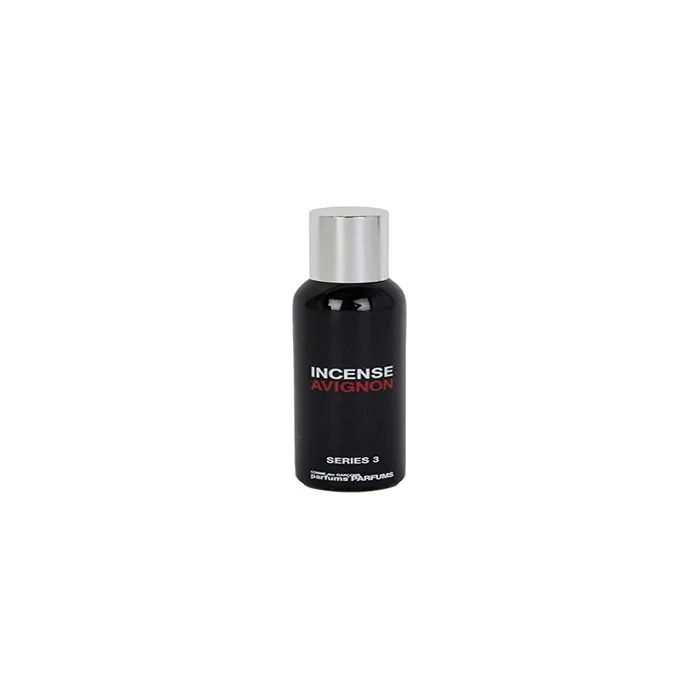 Comme Des Garcons Avignon Series 3 Eau De Toilette 50ml