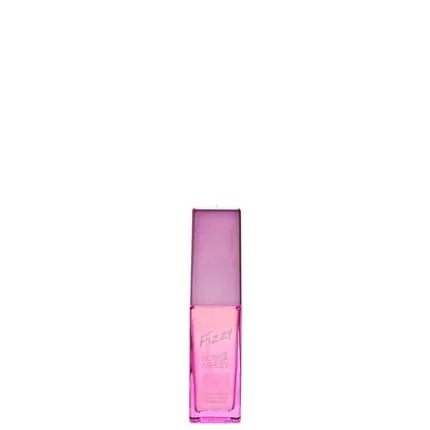 Alyssa Ashley Fizzy Eau de Toilette Spray 25ml