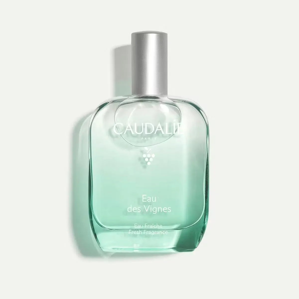 Caudalie Eau Des Vignes Fresh Fragrance 50ml