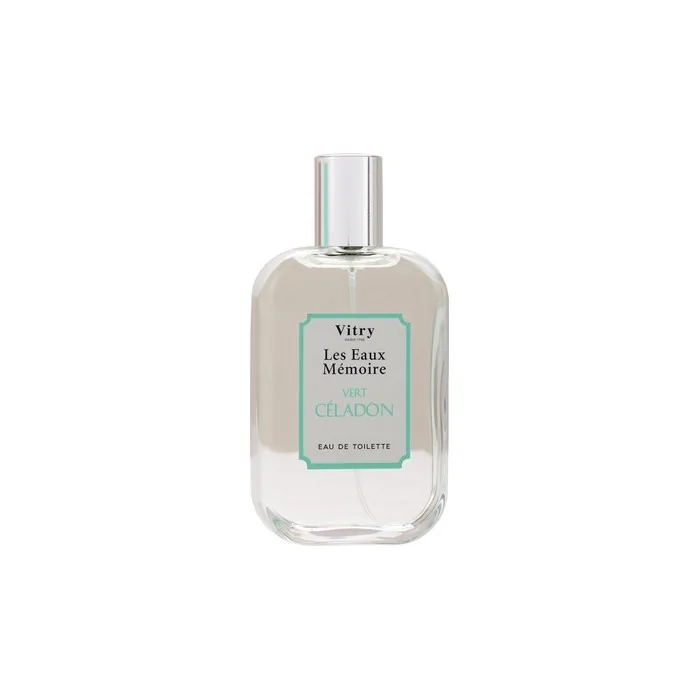 Celadon Eau De Toilette 100ml