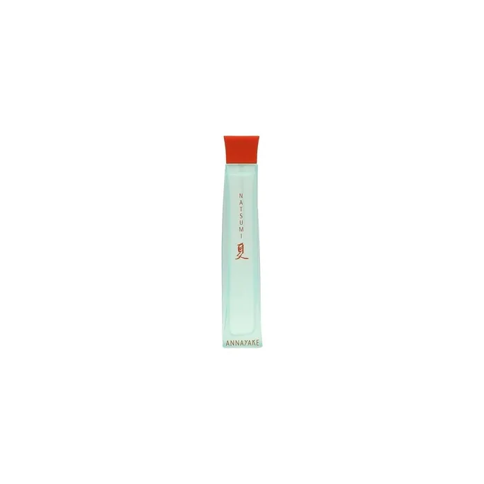 Annayake Natsumi Eau de Toilette 100ml