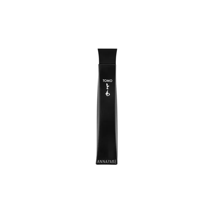 Annayake Tomo Eau De Toilette 100 Ml