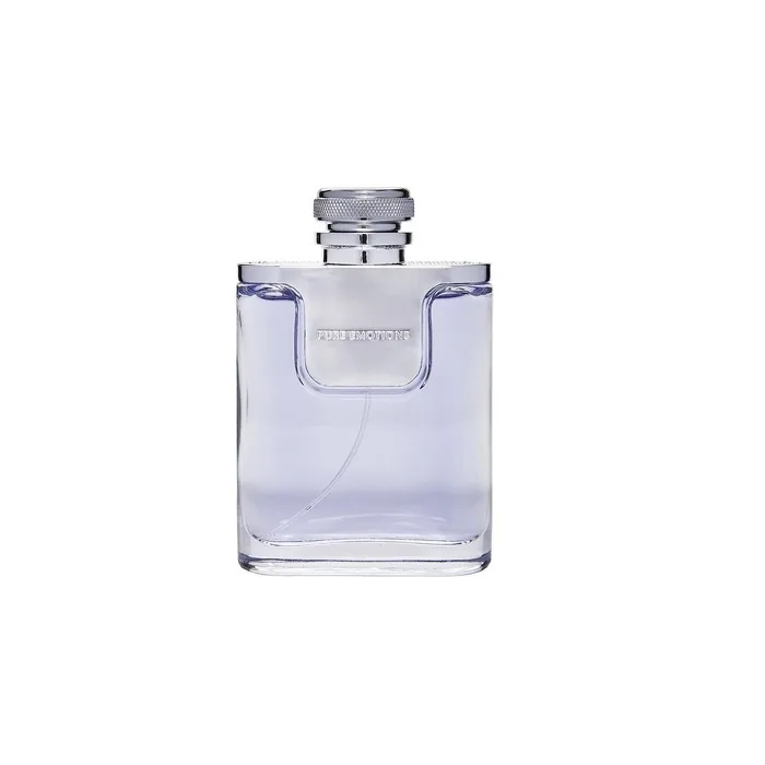 Jaguar Prestige Spirit Eau de Toilette 100ml Spray