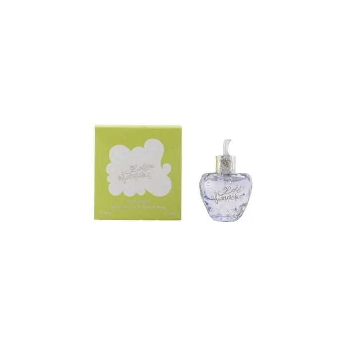 Lolita Lempicka Eau De Toilette Spray 30ml