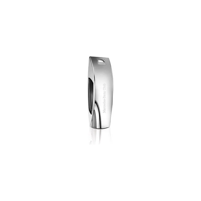 Mercedes-Benz Club Eau de Toilette Natural Spray 100ml