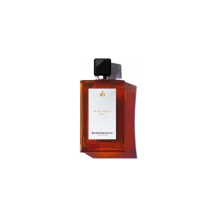 Reminiscence Reminiscence Le Patchouli Eau De Toilette Intense Spray 100ml
