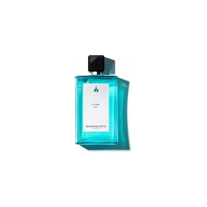 Reminiscence Reminiscence Le Rem Eau De Toilette Intense Spray 100ml