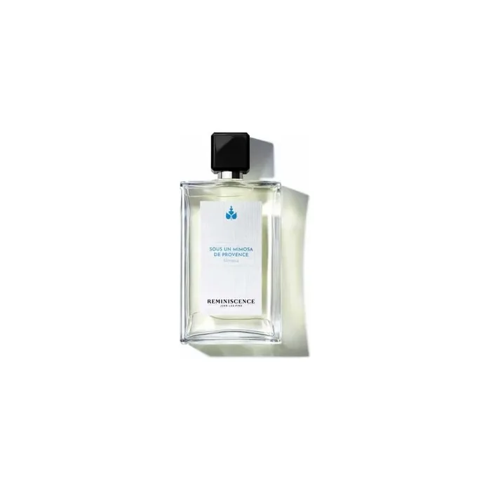 Reminiscence Reminiscence Sous Un Mimosa De Provence Eau De Toilette Spray 100ml
