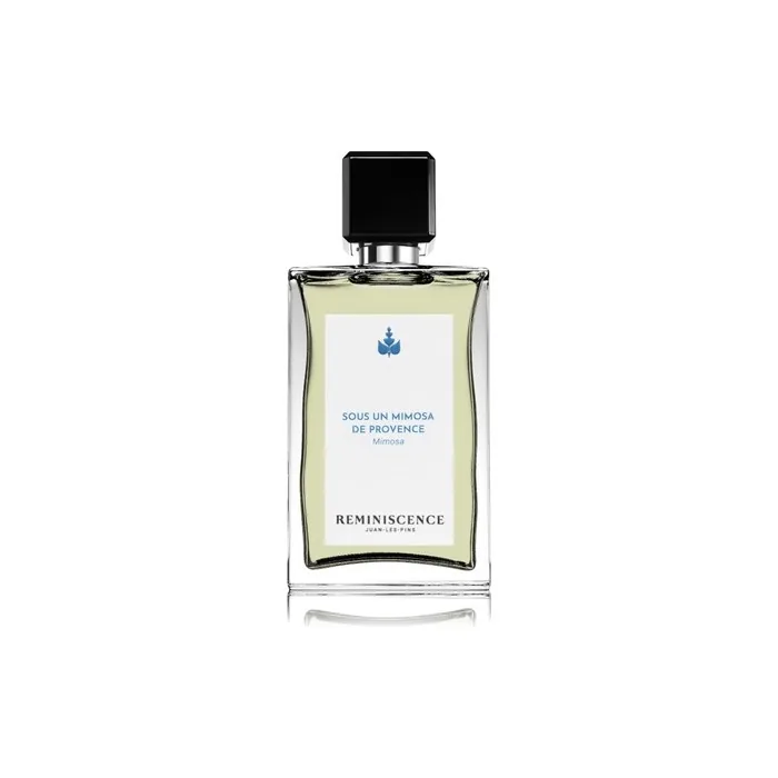 Reminiscence Sous Un Mimosa De Provence Eau De Toilette Unisex 50 Ml