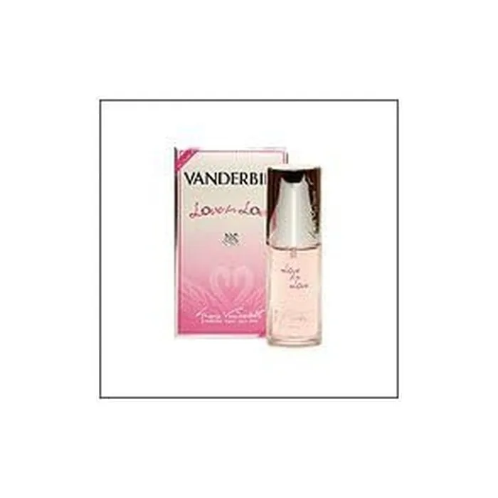 Parfumeurs Createurs Love For Love Eau De Toilette 30ml