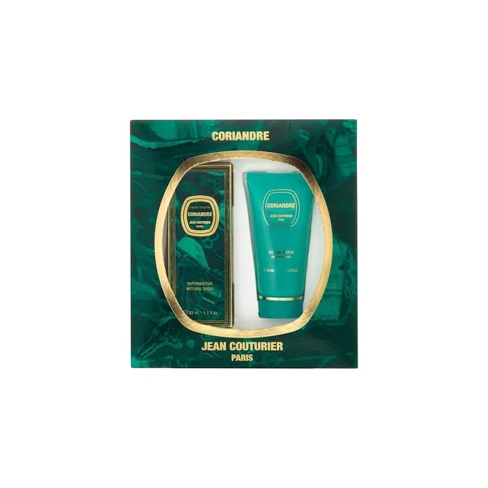 Jean Schneidern Cordiandre Eau de Toilette