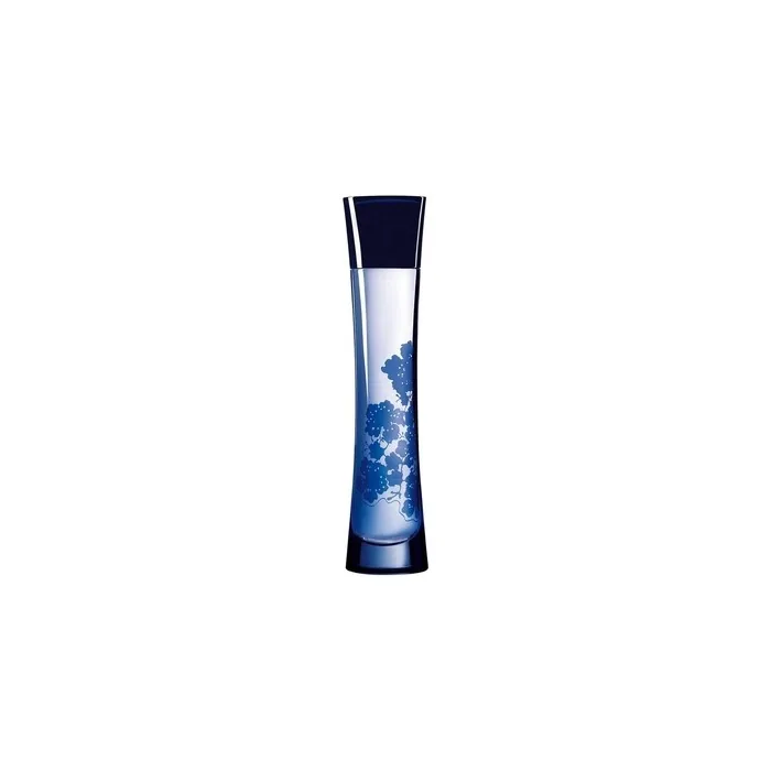 Giorgio Armani Code Femme Eau de Toilette Spray 50ml