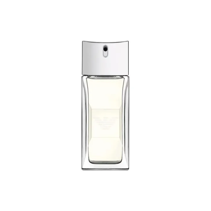 Giorgio Armani Diamonds For Men Eau De Toilette Spray 50ml