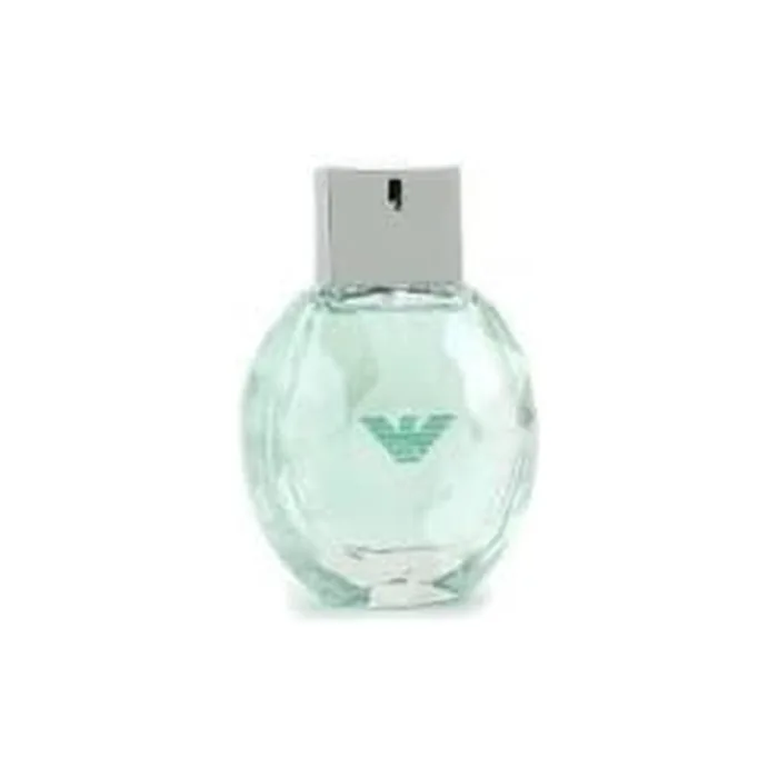 Giorgio Armani Diamonds Eau De Toilette Spray 50ml 17oz