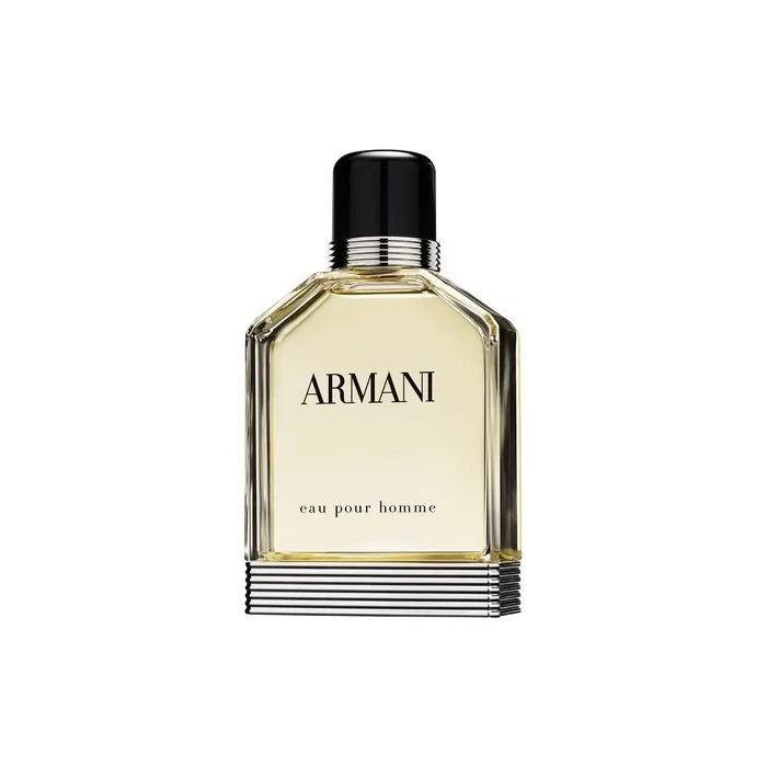 Armani EAU POUR HOMME EDT 50ml