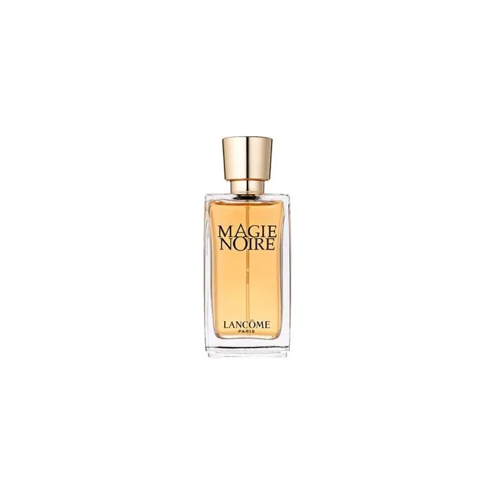 Lancme Magie Noire Eau De Toilette 75ml