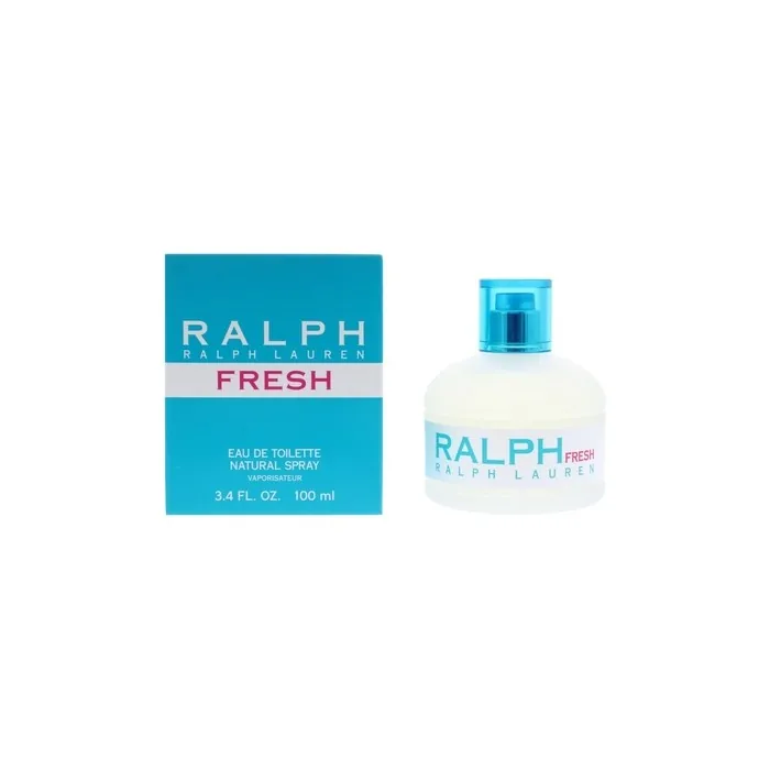 Ralph Lauren Ralph Fresh Eau De Toilette 100ml For Women