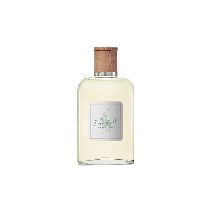 Ralph Lauren Polo Earth Eau De Toilette Spray 100ml