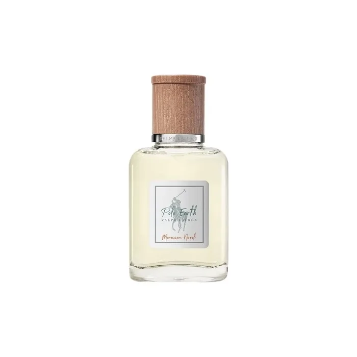 Ralph Lauren Polo Earth Moroccan Neroli Eau De Toilette Spray 40ml