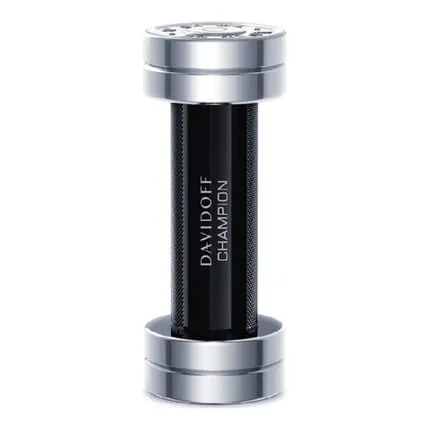 Champion Eau De Toilette Spray 90ml By Champion