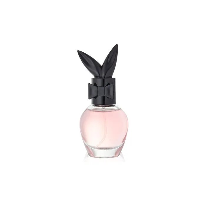 Playboy Play It Sexy Eau De Toilette Spray 1.0 fl oz