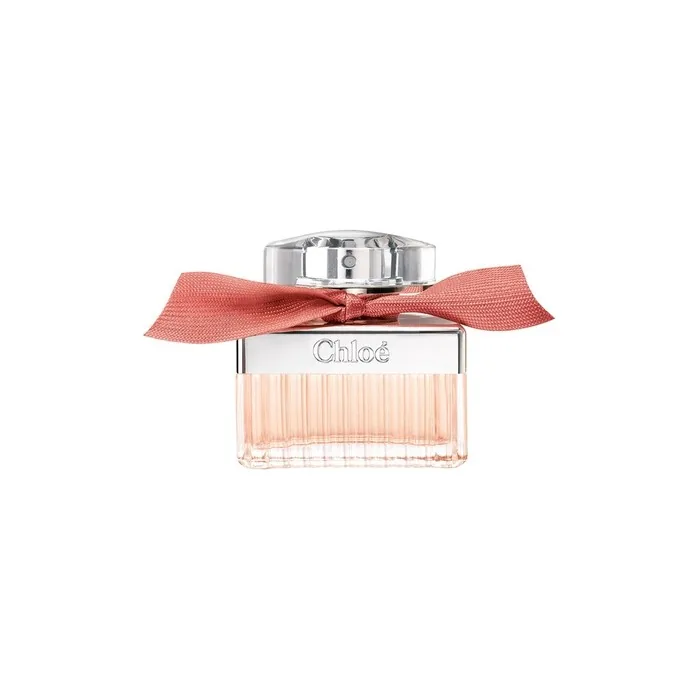 Chloe Roses De Chloe Eau De Toilette Spray 30ml