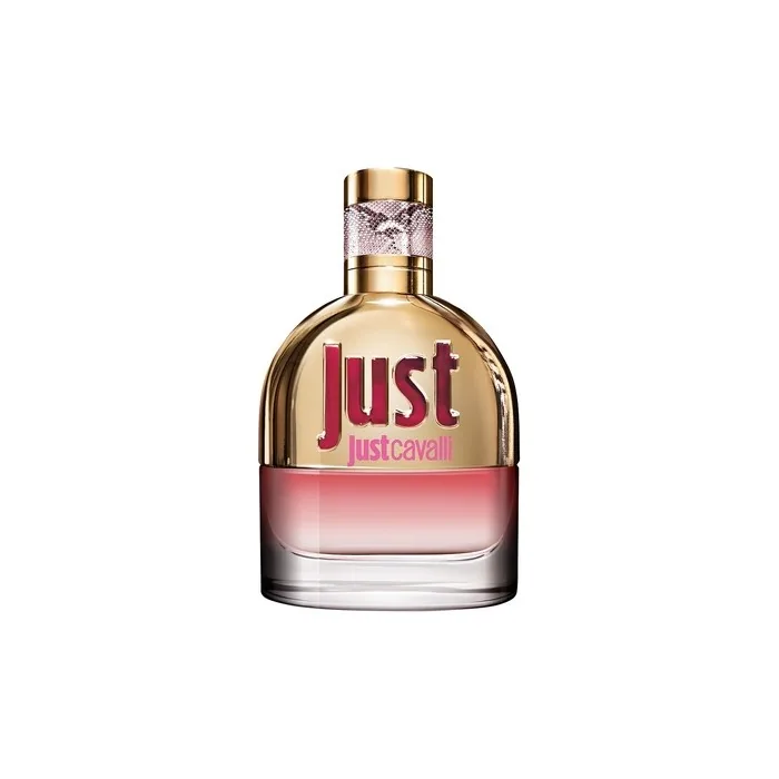 Just Cavalli Just Cavalli Her 2013 Eau De Toilette Spray 50ml
