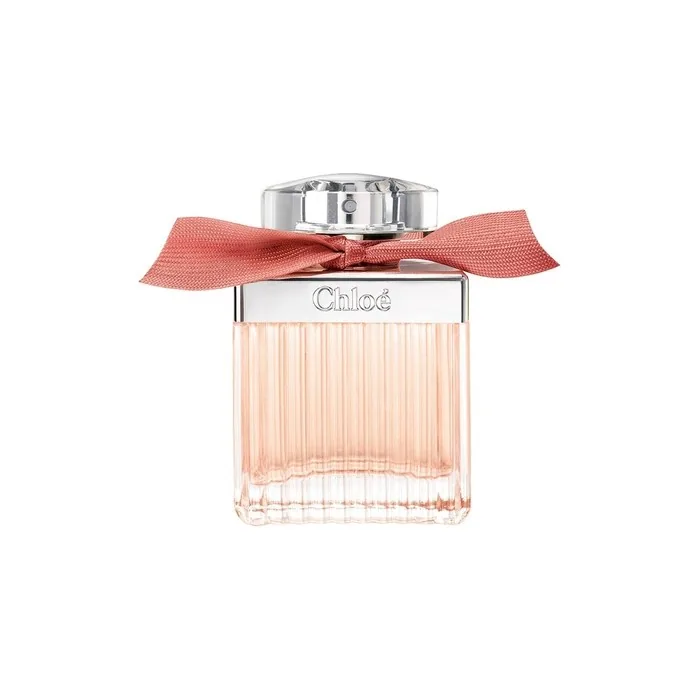 Chloe Roses De Chloe Eau De Toilette Spray 75ml
