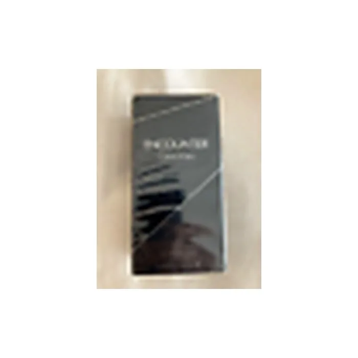 Calvin Klein Encounter Eau de Toilette 100ml - Rare New in Foil