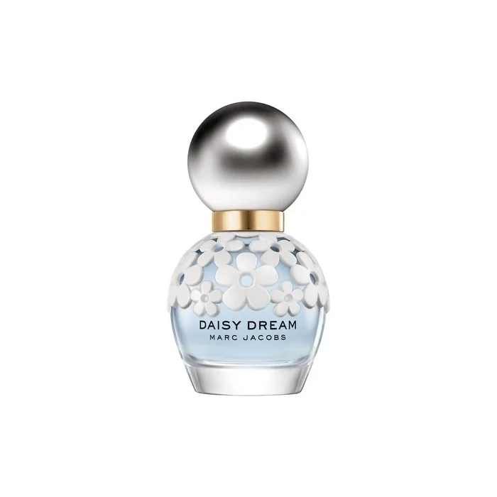 Marc Jacobs Daisy Dream Eau De Toilette Spray 30ml