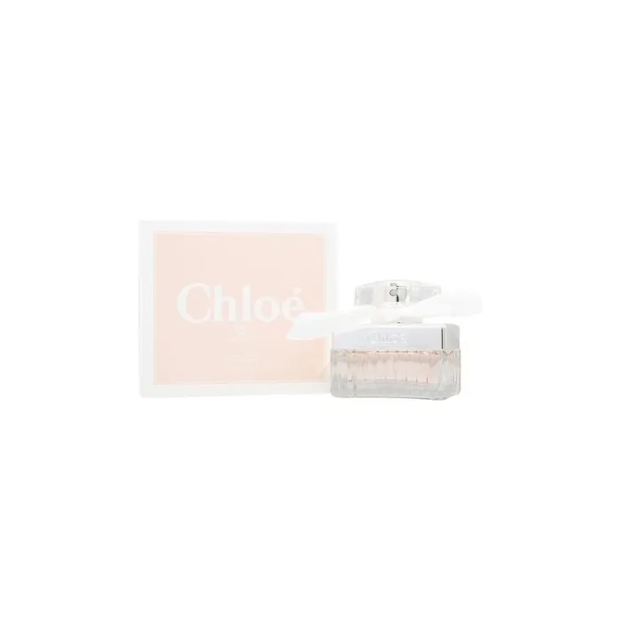 Chloe Eau De Toilette 30ml Women's Spray By Chloe