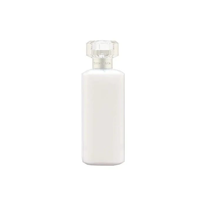 Tiffany BL 200ml