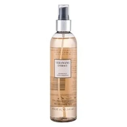 Vera Wang Embrace Marigold And Gardenia Body Spray 240ml