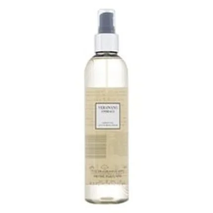 Vera Wang Embrace Green Tea And Pear Blossom Body Spray