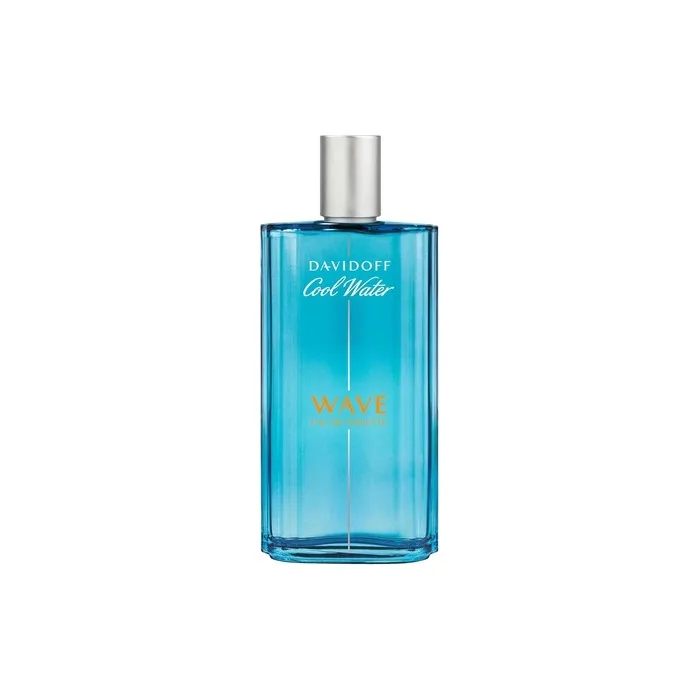 Davidoff Eau De Toilette