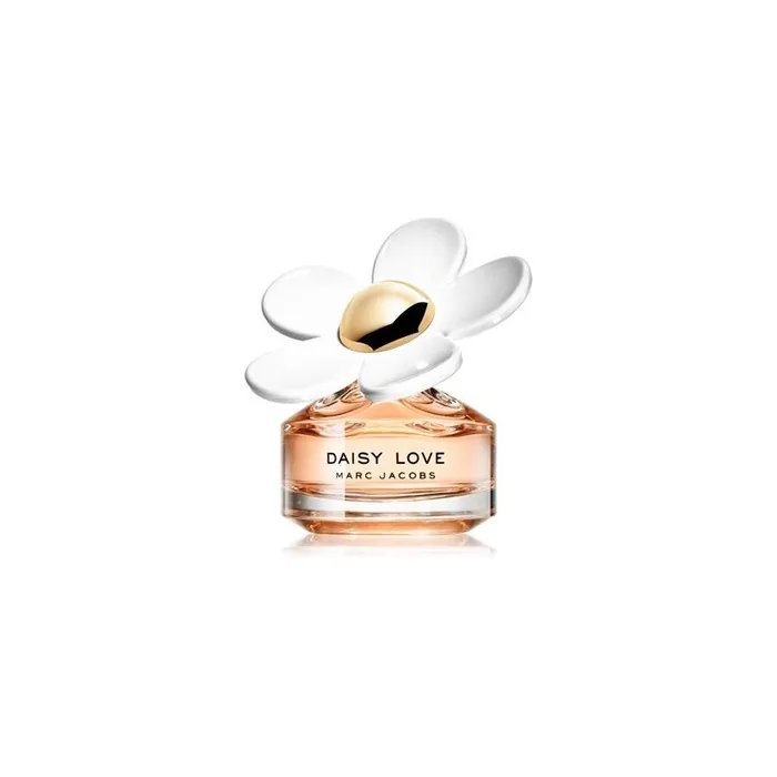 Marc Jacobs Daisy Love Eau De Toilette 30ml Women's Spray