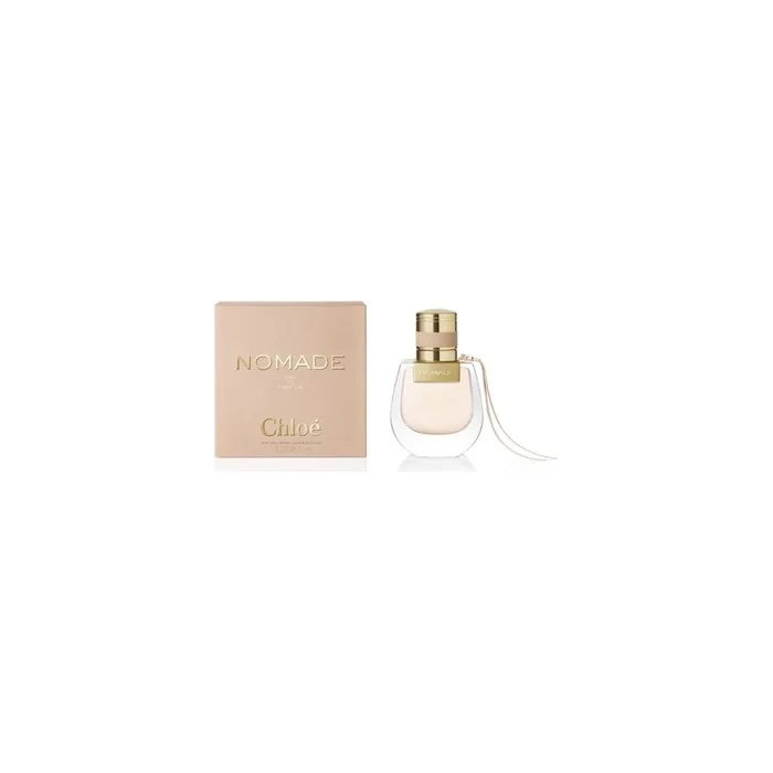 Chlo Nomade Eau De Toilette 30ml Women Spray