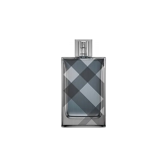 Burberry Brit For Him Eau De Toilette Spray 100 Ml