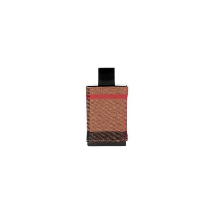Burberry London For Men Eau De Toilette Spray 100ml