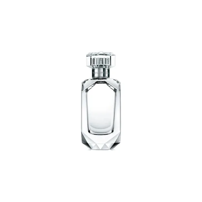 Tiffany & Co Sheer Eau De Toilette Spray 75ml