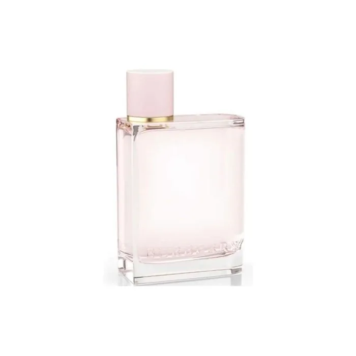 Burberry Women's Eau De Toilette 30ml Edp Spray