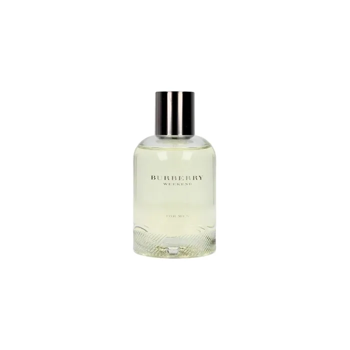 Burberry Weekend Men Eau De Toilette Spray 100ml