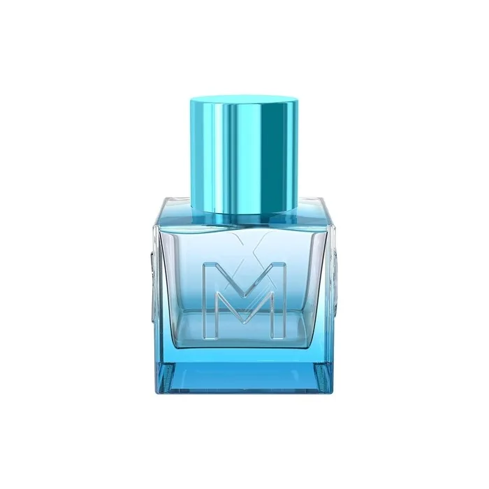 MEXX Festival Splashes LE Male EDT 50ml